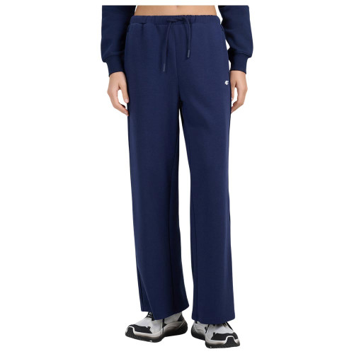 4F TROUSERS